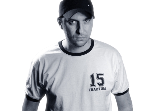 Vasko Katincharov photo