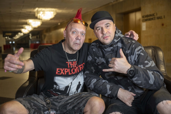 Vasko_Wattie_The_Exploited.jpg