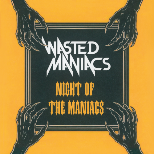 WM_-_Night_of_the_Maniacs__vinyl_front.png