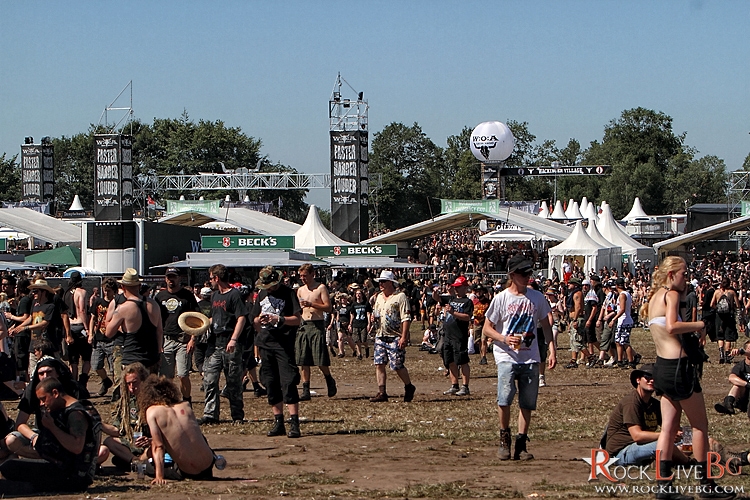 Wacken002
