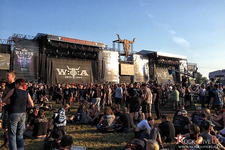 Wacken003