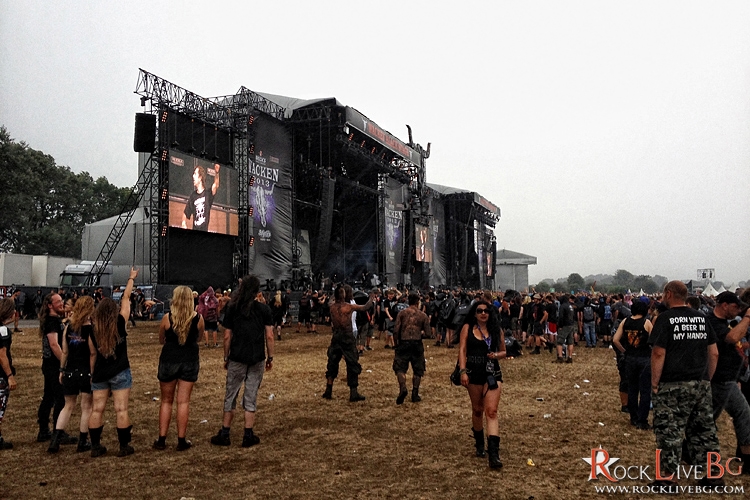 Wacken005
