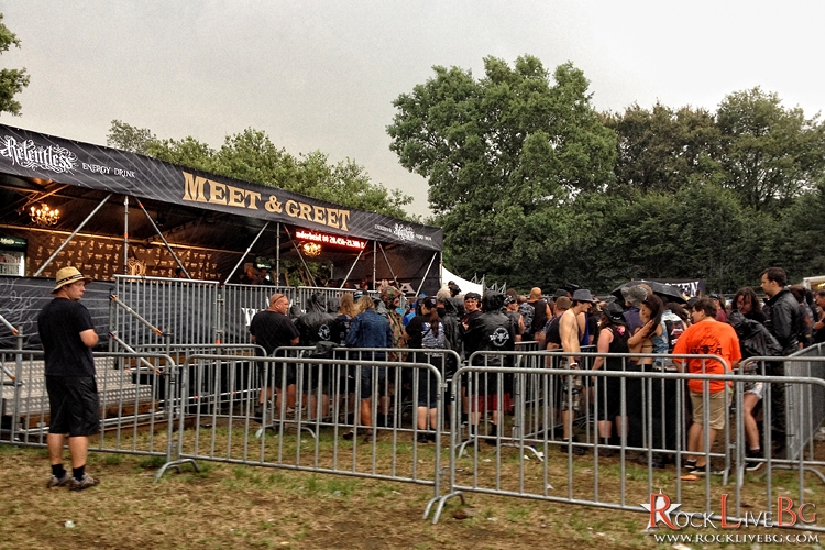 Wacken006