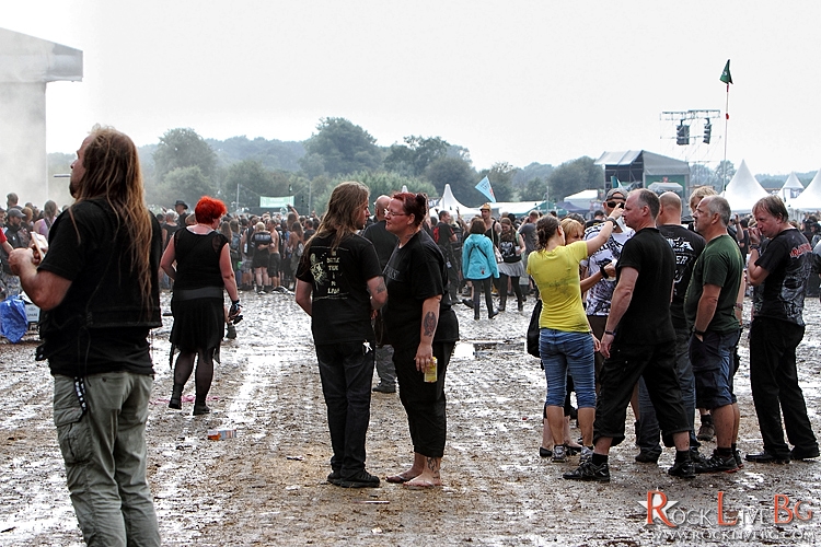 Wacken008