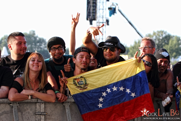 Wacken009