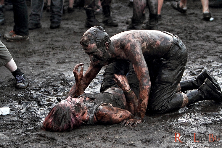 Wacken010