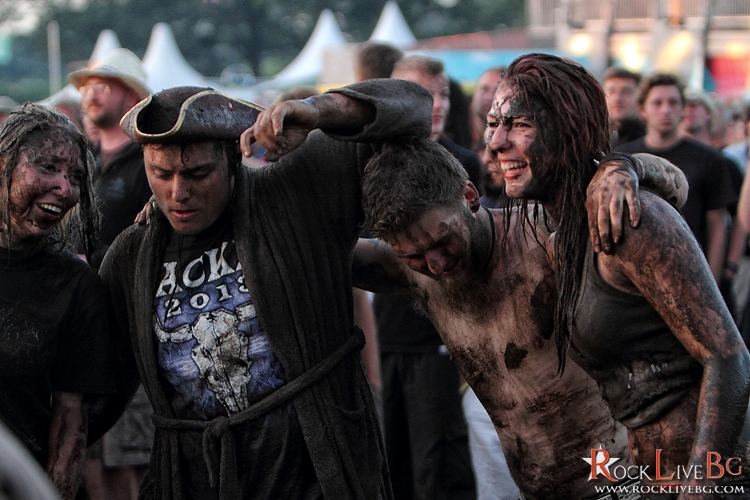 Wacken011
