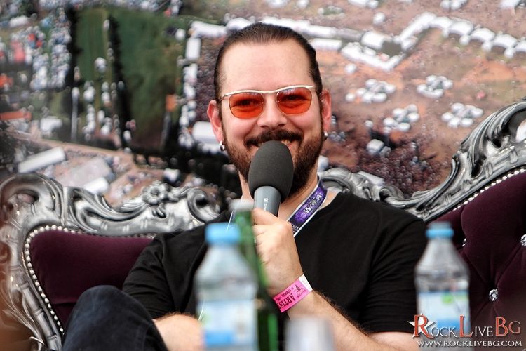 Wacken012