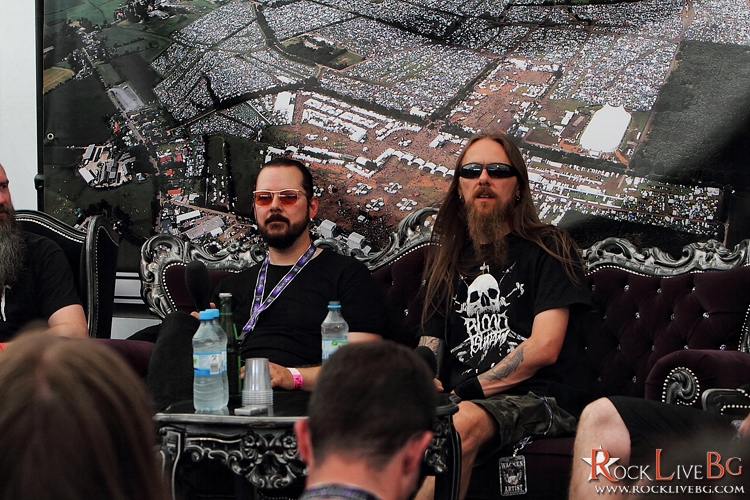 Wacken013