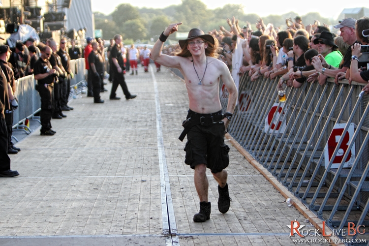 Wacken014