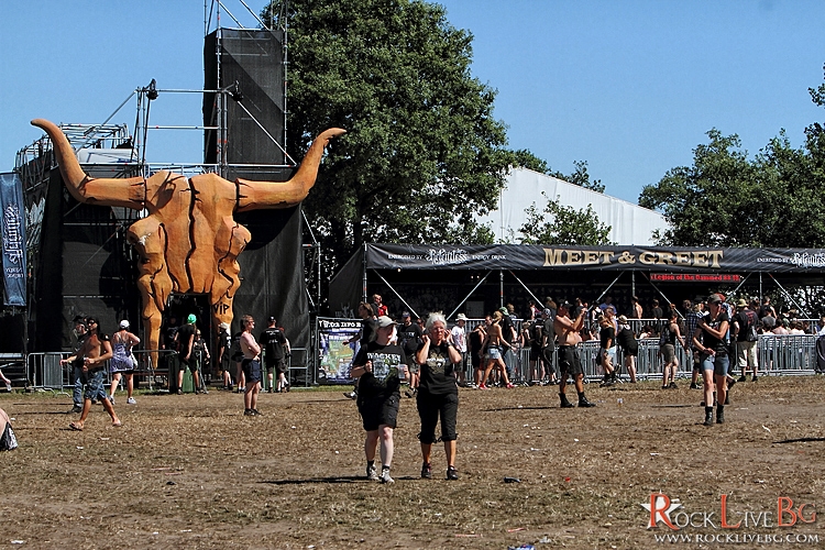 Wacken 001