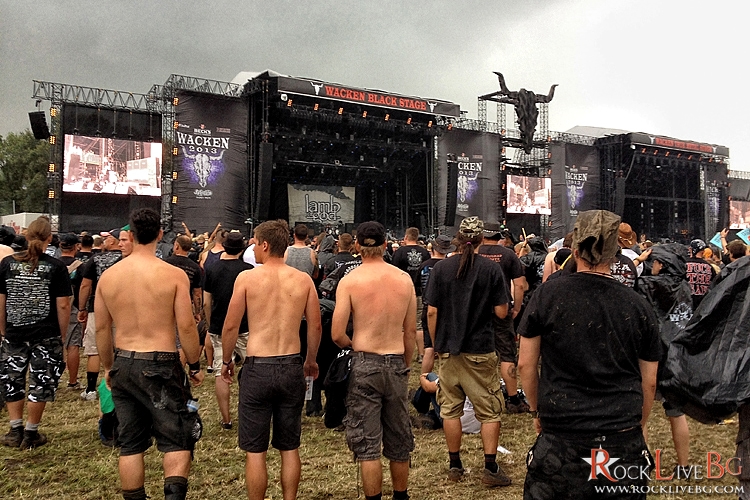 Wacken 004