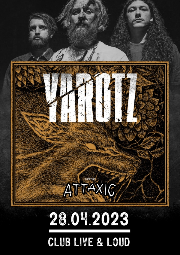 YAROTZ-poster-sofia.jpg