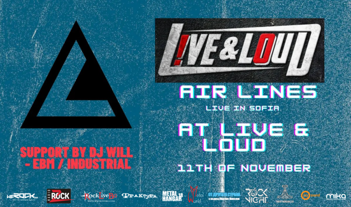air-lines-sofia.png