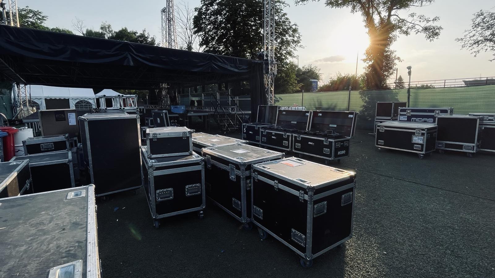 airbourne stage3