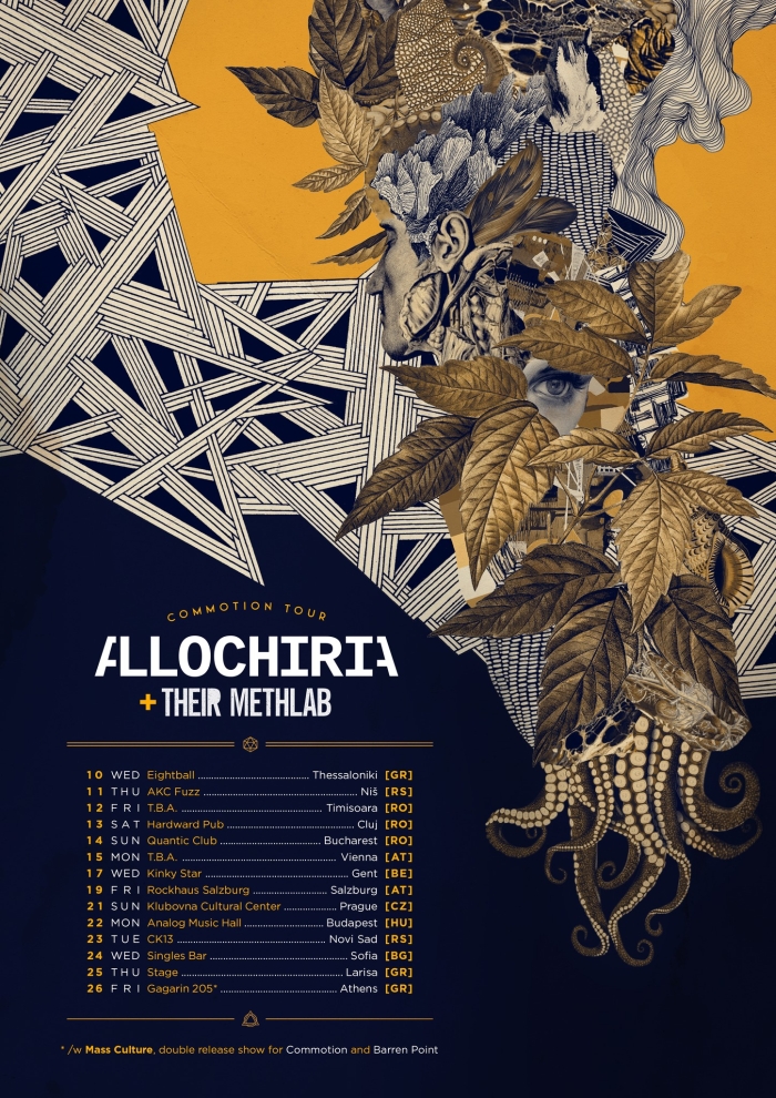 allochiria-their-methlab-sofia.jpg