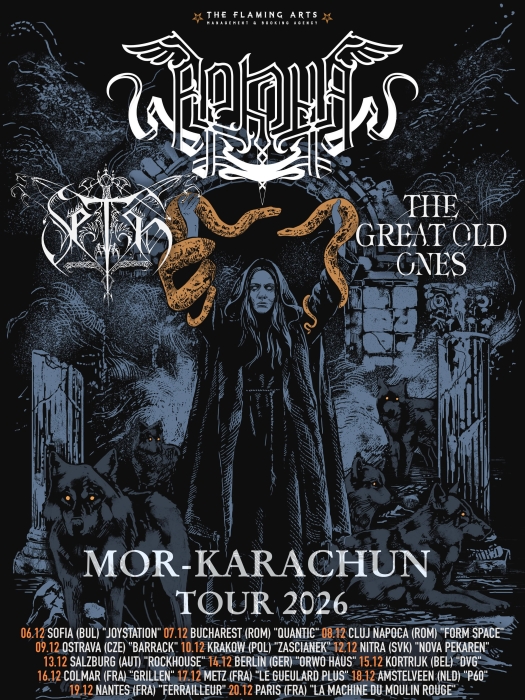 arkona-tour-2026.jpg