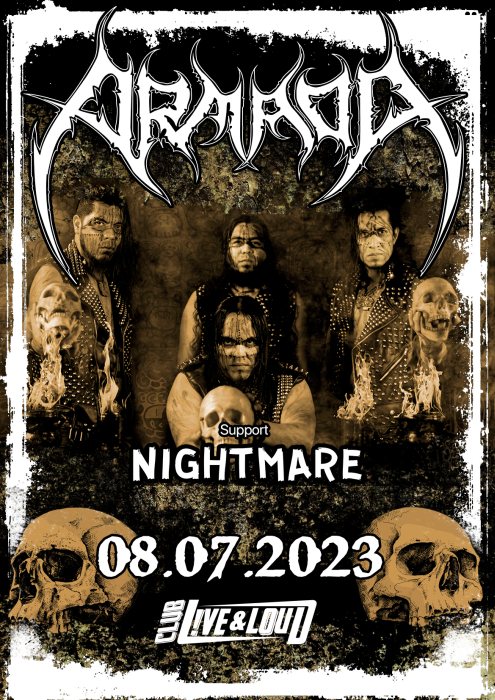 armada-mx-poster-sofia.png