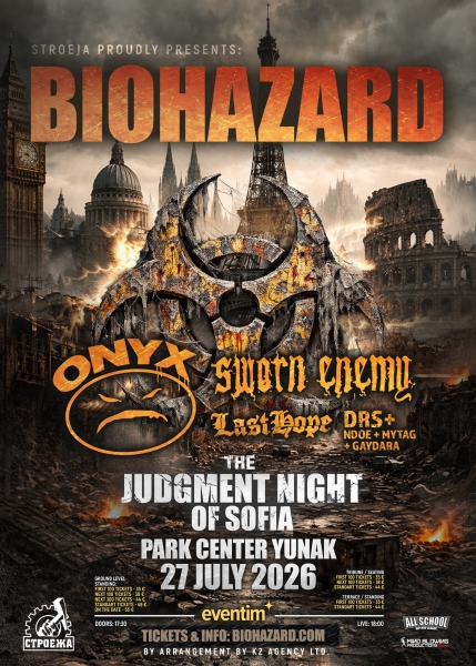 biohazard_onyx_sworn_enemy_sofia_2026.jpg