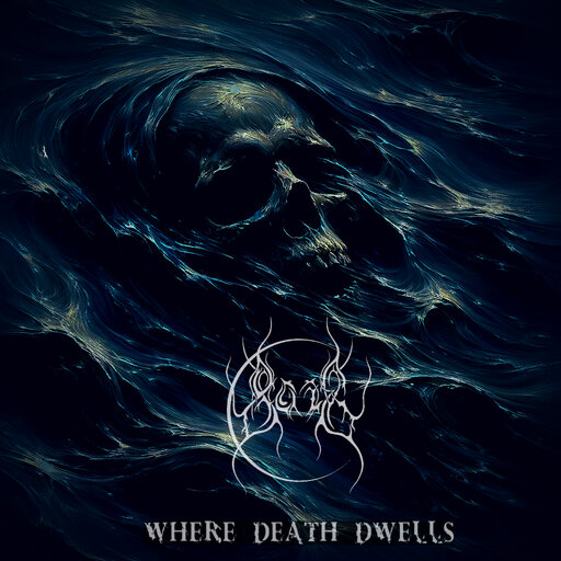 bolg_wherecover_2.jpg