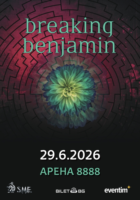 breaking_benjamin_sofia_2026_web.jpg