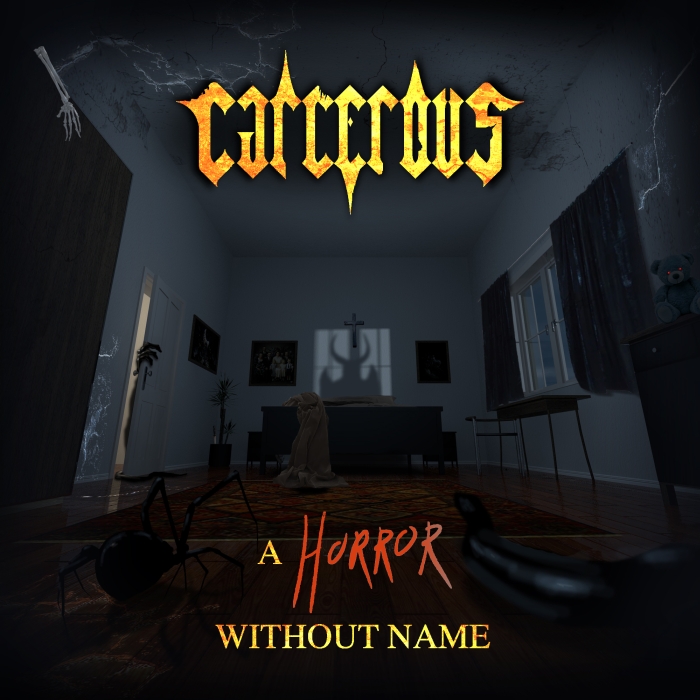 carcerous-a-horror-wothout-name.jpg