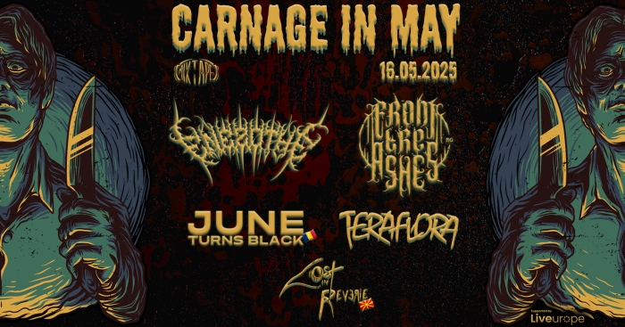 carnage-in-may-25.jpg