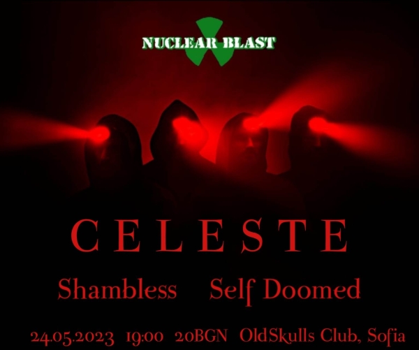 celeste-old-skulls.jpg