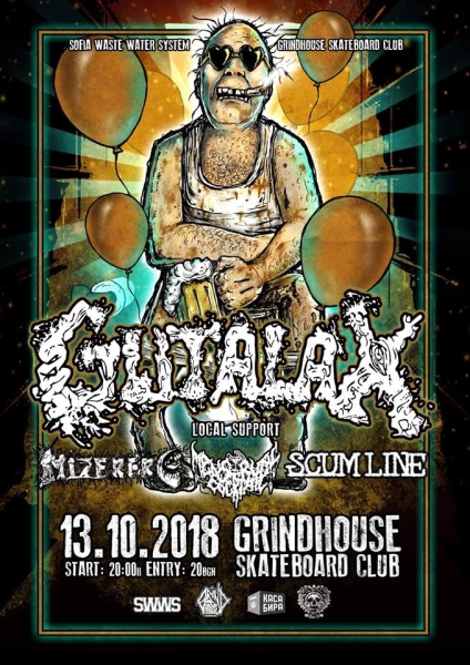 GUTALAX