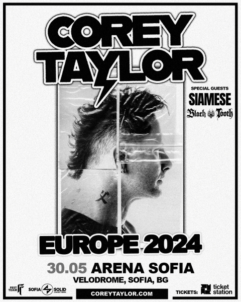 corey_taylor_sofia_2024.jpg