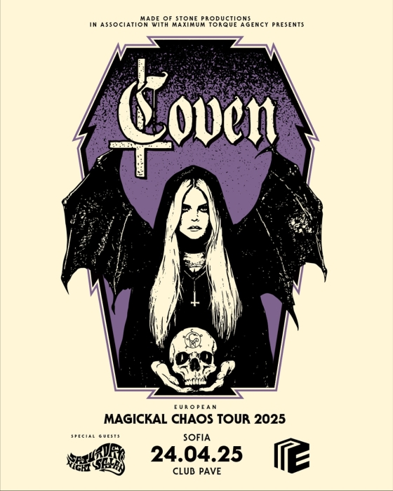 coven_sofia_2025-web.jpg