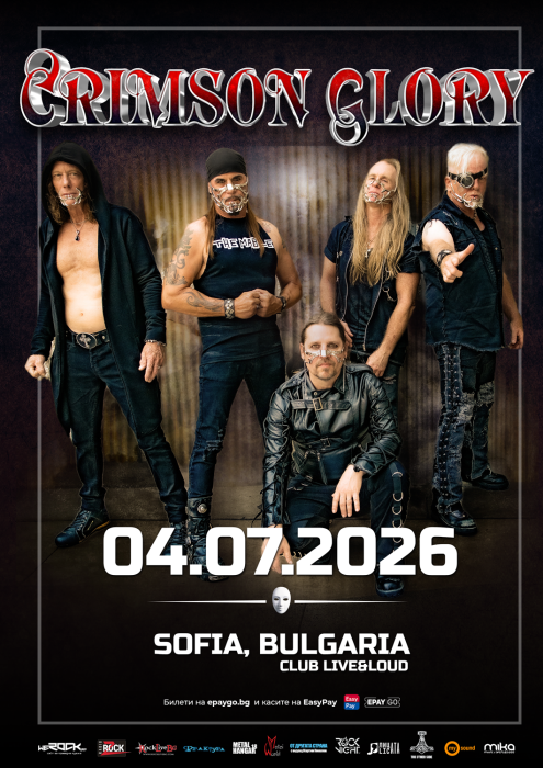 crimson_glory_sofia_poster_2026_web.png