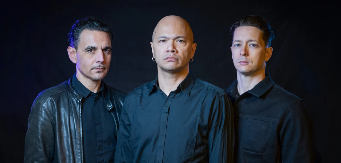 danko-jones-pic1.png