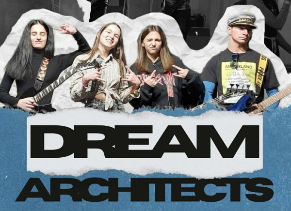 dream-architects-photo.jpg