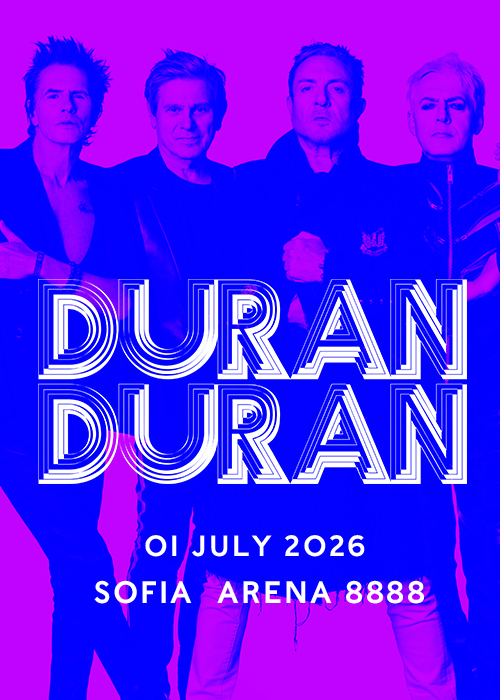 duran_duran_soafia_2026.png