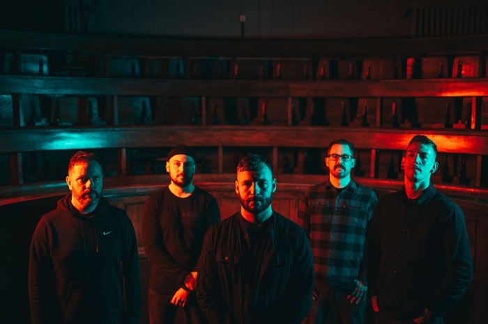 dvne-band.jpg