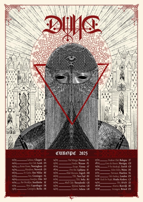 dvne-poster.jpg