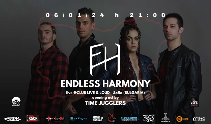 endless-harmony-sofia.png