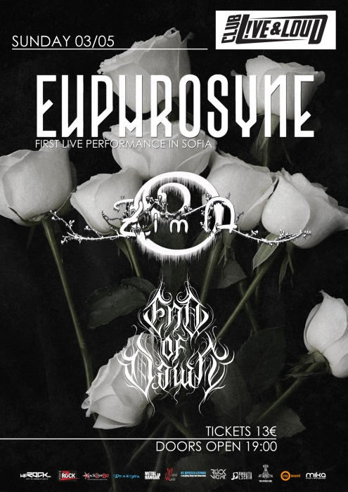 euphrosyne-zima-end-o-dawn-sofia-2026.jpg