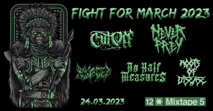 fight-for-march0poster.jpg