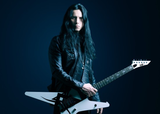 firewind-gusg-photo