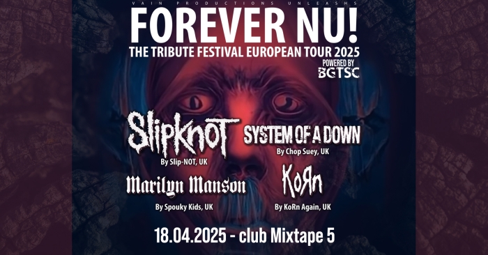 forever-nu-poster.jpg
