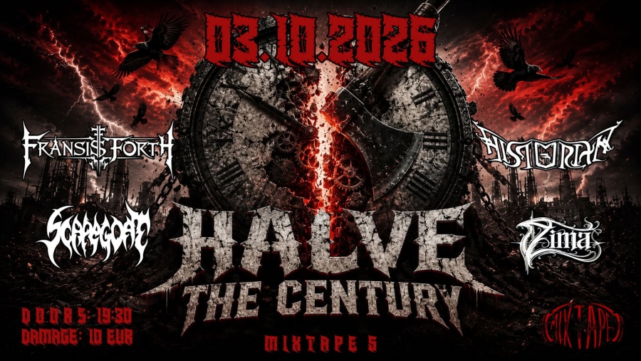 halve-century-mixtape.jpg