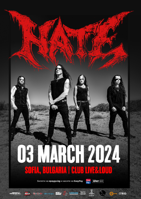 hate-poster-sofia-2024.png