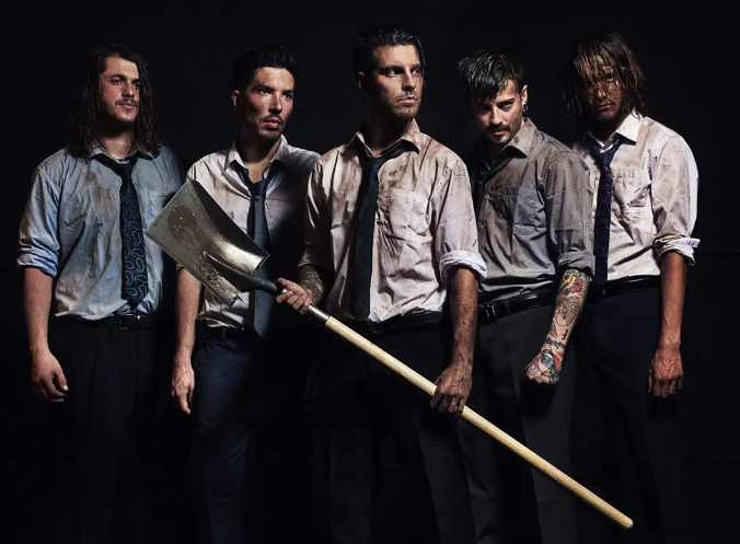 ice-nine-kills.jpg