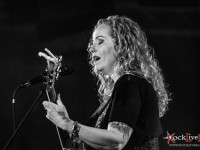 anneke velian
