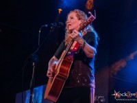 anneke velian