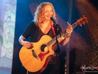 anneke velian