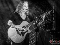 anneke velian
