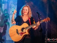 anneke velian